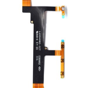 SONY F3111 (3)