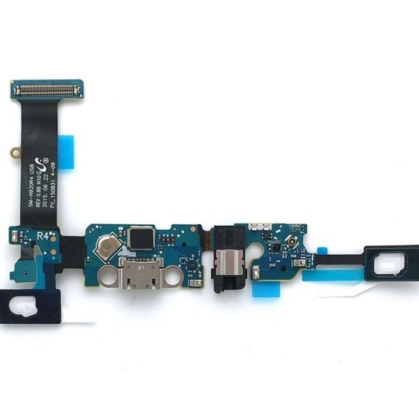 Samsung G850F