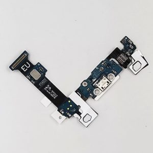 Samsung G928F