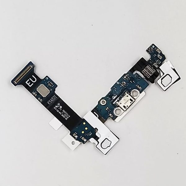 Samsung G928F