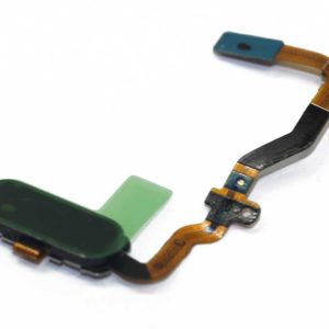 Samsung G930