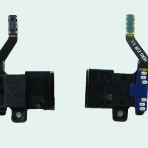 Samsung G935