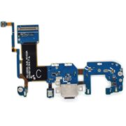 Samsung G955