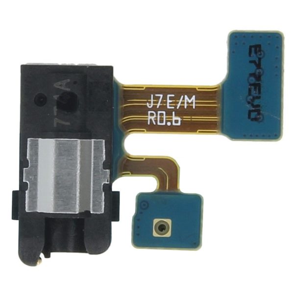 Samsung J330