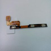 Samsung P3100