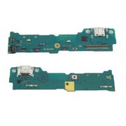 Samsung t819T817
