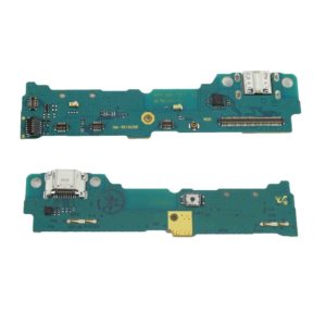 Samsung t819T817