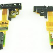 Sony C5502