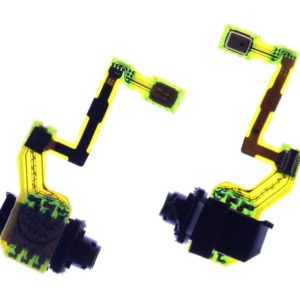 Sony E6653 (3)