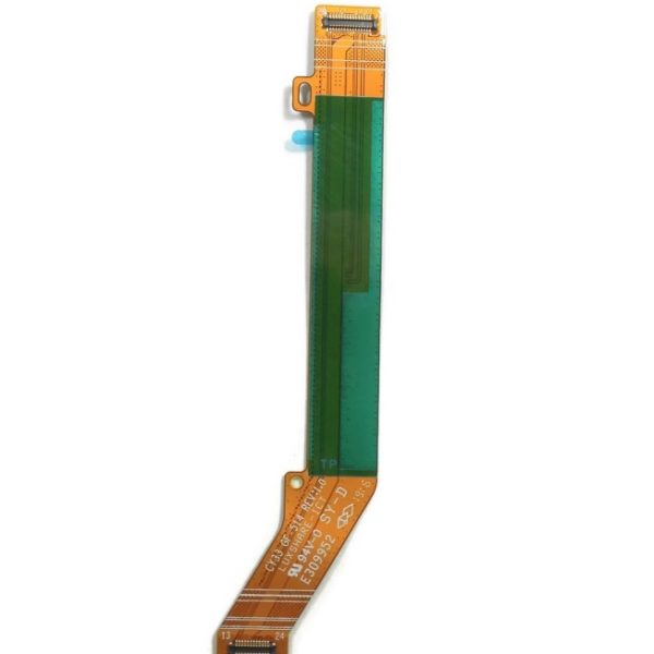 Sony e5