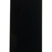 ZC600KL