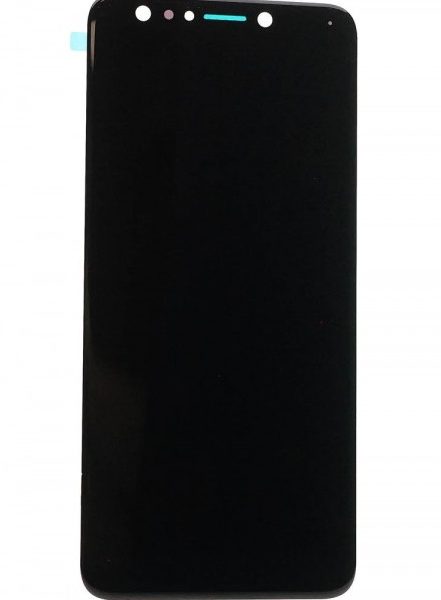 ZC600KL