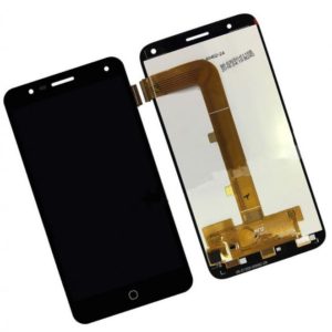 alcatel 5051