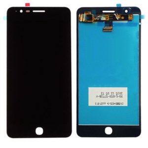 alcatel 6044