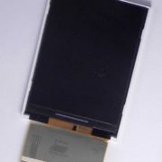 fly ds125