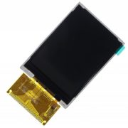 fly ds131