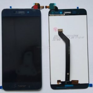 honor 6c pro