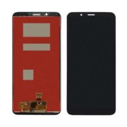 honor 7c pro