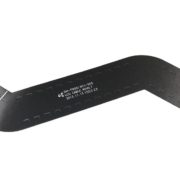 p900