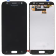 samsung J330