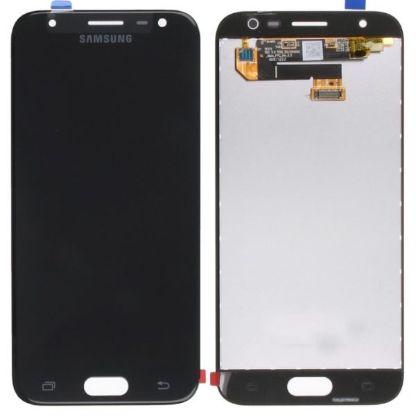samsung J330