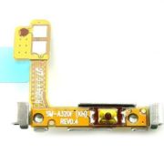 samsung a320 (4)