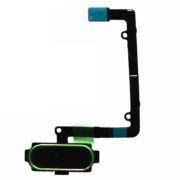 samsung a510a7104
