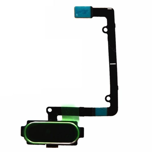 samsung a510a7104