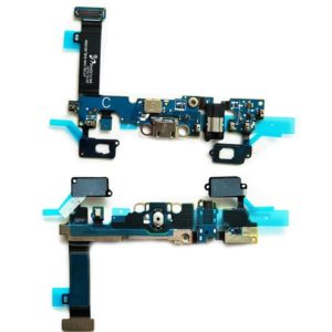 samsung a710