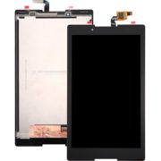 Дисплей Lenovo TAB 2 A8-50F
