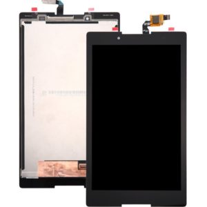 Дисплей Lenovo TAB 2 A8-50F
