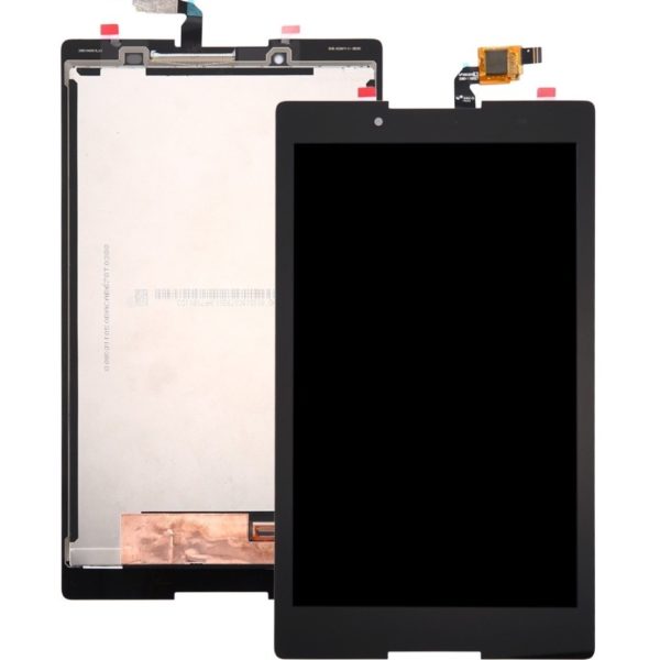 Дисплей Lenovo TAB 2 A8-50F