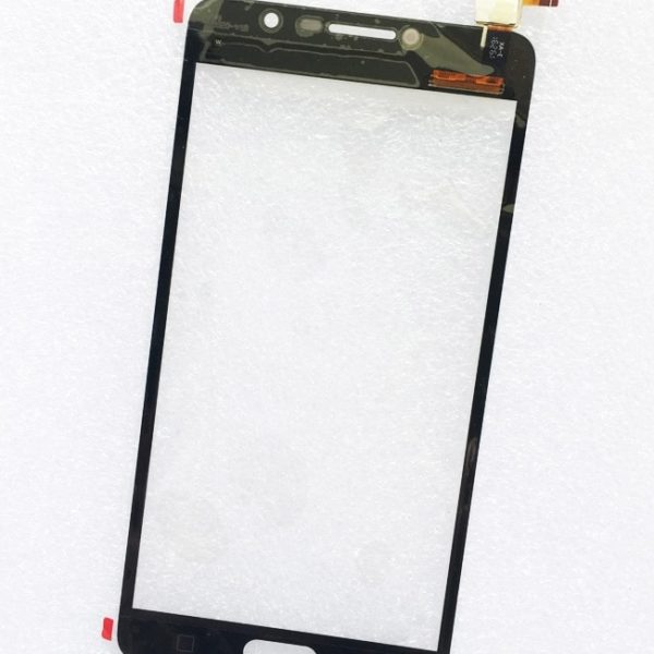 Alcatel 5095