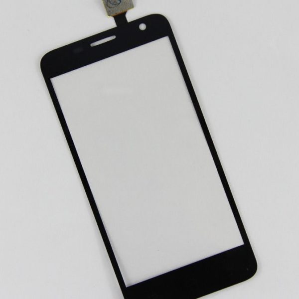 Alcatel 6012