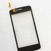 BQ 4050