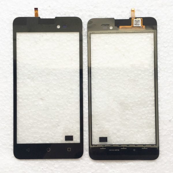 BQ 5035