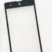 BQ 5050