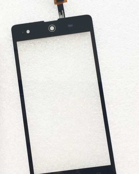 BQ 5050