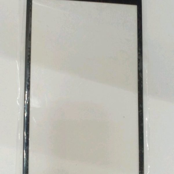 BQ 5058