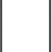 BQ 5515