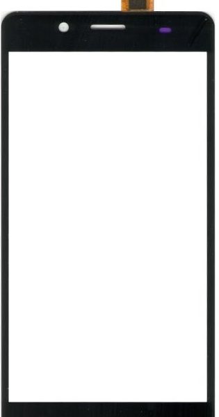 BQ 5515