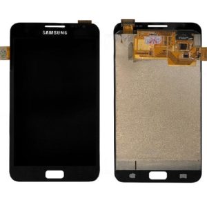 Samsung N7000