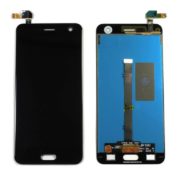 zte V8