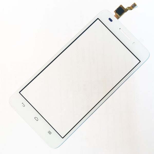 Huawei G620S