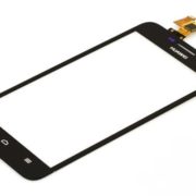 Huawei G630