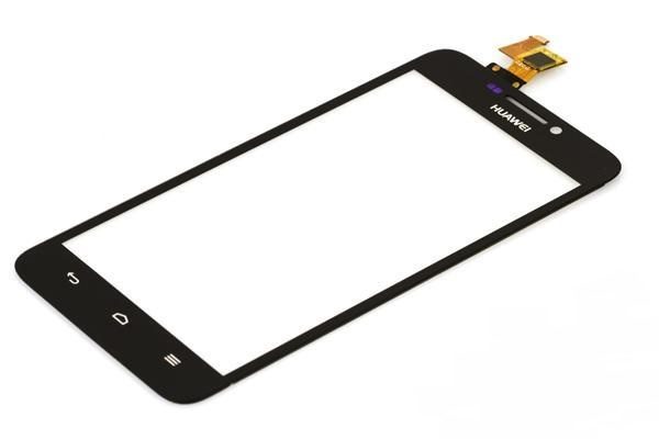 Huawei G630