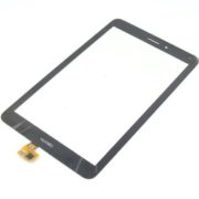 Huawei MEDIAPAD 8 (S8-701 HMCF-080-1607-V5)