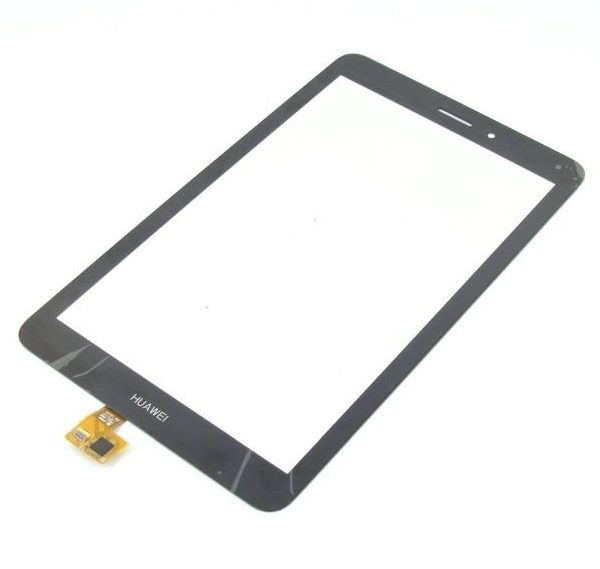 Huawei MEDIAPAD 8 (S8-701 HMCF-080-1607-V5)