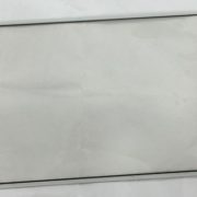 Huawei MEDIAPAD X1