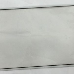 Huawei MEDIAPAD X1